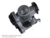 DAEWOO 96447930 Throttle body